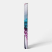 Coque Samsung Galaxy Samsung coques et couvertures (Côté gauche)