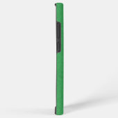 Coque Samsung Galaxy Samsung FE | SM-S921B (Côté droit)