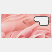 Coque Samsung Galaxy Samsung FE | | Ultra 5G | S 24 (Verso Horizontal)