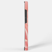 Coque Samsung Galaxy Samsung FE | | Ultra 5G | S 24 (Côté droit)