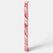 Coque Samsung Galaxy Samsung FE | | Ultra 5G | S 24 (Côté gauche)