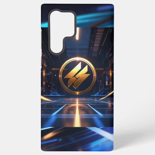 Coque Samsung Galaxy Samsung Galaxy (Verso)