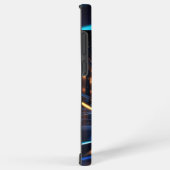 Coque Samsung Galaxy Samsung Galaxy (Côté droit)