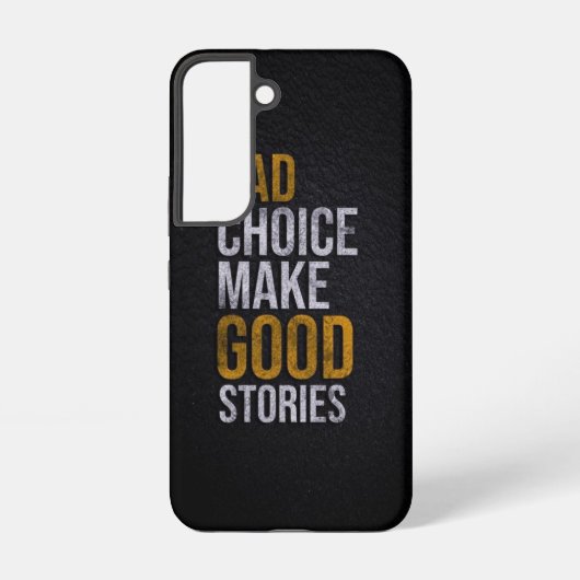 Coque Samsung Galaxy Samsung Galaxy (Verso)