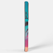 Coque Samsung Galaxy Samsung Galaxy (Côté droit)