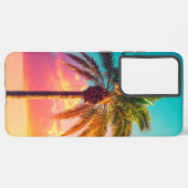 Coque Samsung Galaxy Samsung Galaxy (Côté gauche)