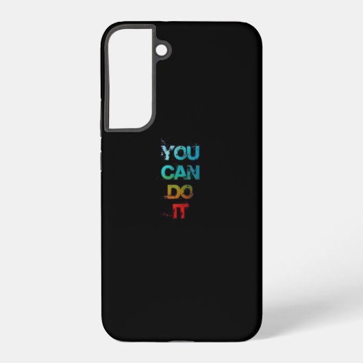 Coque Samsung Galaxy Samsung Galaxy (Verso)