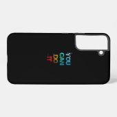 Coque Samsung Galaxy Samsung Galaxy (Verso Horizontal)