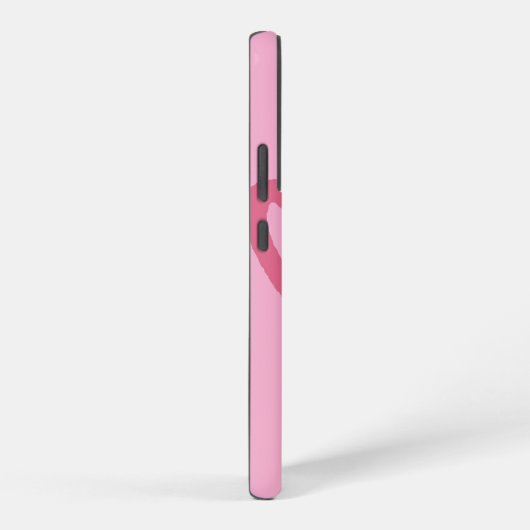 Coque Samsung Galaxy Samsung Galaxy (Côté droit)