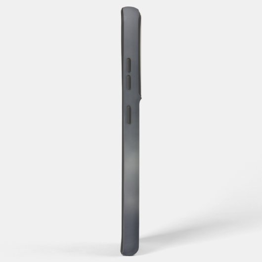 Coque Samsung Galaxy samsung galaxy 21 ultra Phone Coffre style (Côté droit)