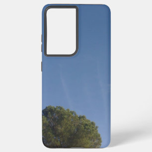 Coque Samsung Galaxy samsung galaxy 21 ultra Phone Coffre style