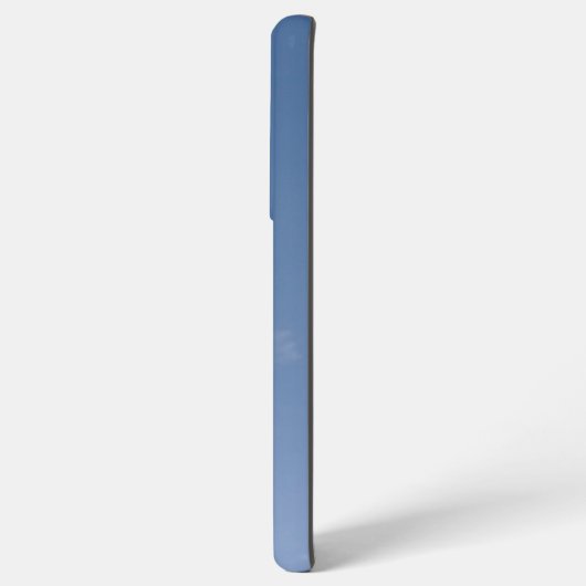 Coque Samsung Galaxy samsung galaxy 21 ultra Phone Coffre style (Verso Horizontal)