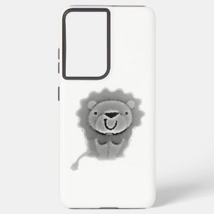 Coque Samsung Galaxy samsung galaxy 21 ultra Phone Coffre style