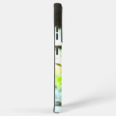 Coque Samsung Galaxy samsung galaxy 21 ultra Phone Coffre style (Côté droit)