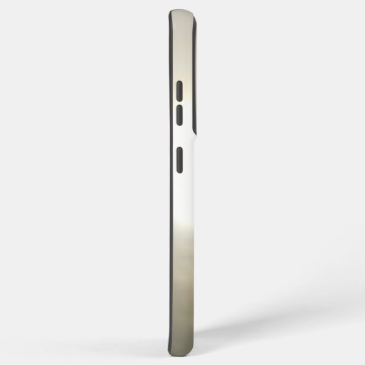 Coque Samsung Galaxy samsung galaxy 21 ultra Phone Coffre style (Côté droit)