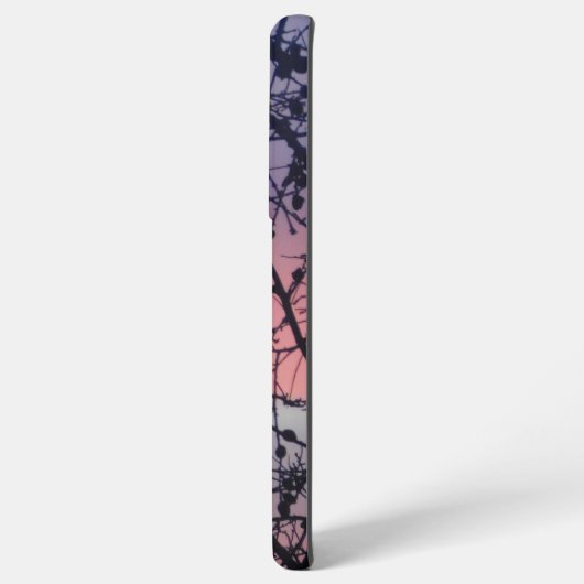 Coque Samsung Galaxy samsung galaxy 21 ultra Phone Coffre style (Verso Horizontal)