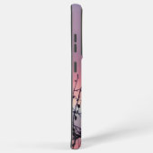 Coque Samsung Galaxy samsung galaxy 21 ultra Phone Coffre style (Côté droit)