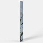 Coque Samsung Galaxy samsung galaxy 21 ultra Phone Coffre style (Côté droit)