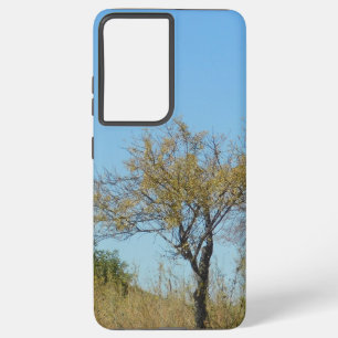 Coque Samsung Galaxy samsung galaxy 21 ultra Phone Coffre style