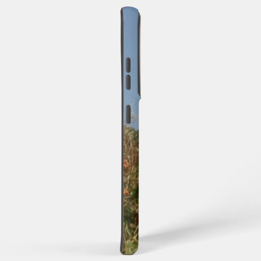 Coque Samsung Galaxy samsung galaxy 21 ultra Phone Coffre style (Côté droit)