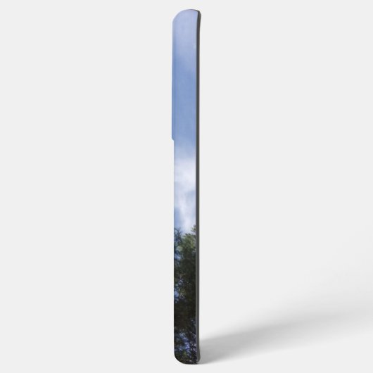 Coque Samsung Galaxy samsung galaxy 21 ultra Phone Coffre style (Verso Horizontal)