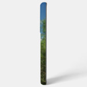 Coque Samsung Galaxy samsung galaxy 21 ultra Phone Coffre style (Verso Horizontal)