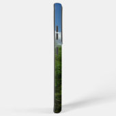 Coque Samsung Galaxy samsung galaxy 21 ultra Phone Coffre style (Côté droit)