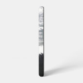 Coque Samsung Galaxy SAMSUNG GALAXY Art coque iphone et style design (Côté gauche)