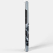 Coque Samsung Galaxy Samsung Galaxy Coque (Côté droit)