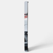 Coque Samsung Galaxy Samsung Galaxy Coque (Côté gauche)