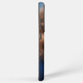 Coque Samsung Galaxy Samsung Galaxy Coque (Côté droit)