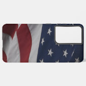 Coque Samsung Galaxy Samsung Galaxy Coque (Côté gauche)