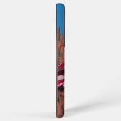 Coque Samsung Galaxy Samsung Galaxy Coque (Côté droit)