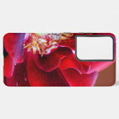 Coque Samsung Galaxy Samsung Galaxy Coque (Côté gauche)