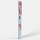 Coque Samsung Galaxy Samsung Galaxy Coque (Côté droit)