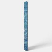 Coque Samsung Galaxy Samsung Galaxy Coque (Verso Horizontal)