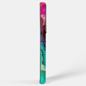 Coque Samsung Galaxy Samsung Galaxy Coque (Côté droit)