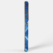 Coque Samsung Galaxy Samsung Galaxy Coque (Côté droit)