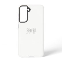 Samsung Galaxy Coque