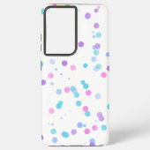 Coque Samsung Galaxy Samsung Galaxy Coque (Verso)