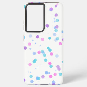 Coque Samsung Galaxy Samsung Galaxy Coque