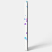 Coque Samsung Galaxy Samsung Galaxy Coque (Verso Horizontal)