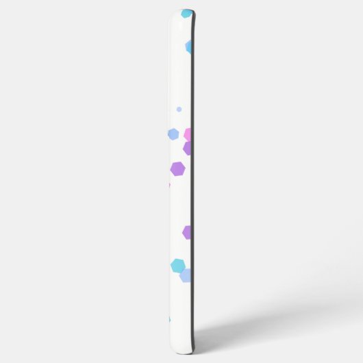 Coque Samsung Galaxy Samsung Galaxy Coque (Verso Horizontal)