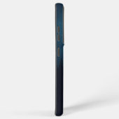 Coque Samsung Galaxy Samsung Galaxy Coque (Côté droit)