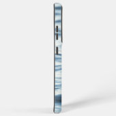 Coque Samsung Galaxy Samsung Galaxy Coque (Côté droit)