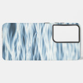 Coque Samsung Galaxy Samsung Galaxy Coque (Côté gauche)