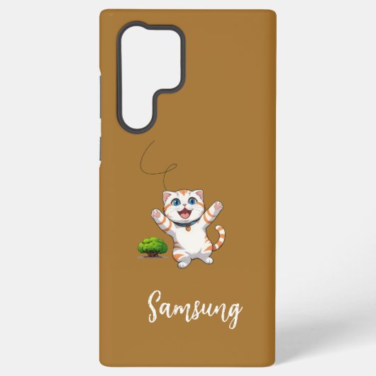 Coque Samsung Galaxy samsung Galaxy et 5G | Galaxie (Verso)