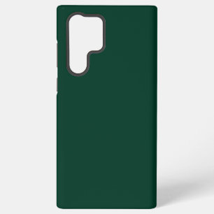 Coque Samsung Galaxy Samsung Galaxy FE 5G Samsung 5G