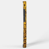 Coque Samsung Galaxy Samsung Galaxy Phone Case (Côté droit)