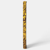 Coque Samsung Galaxy Samsung Galaxy Phone Case (Côté gauche)